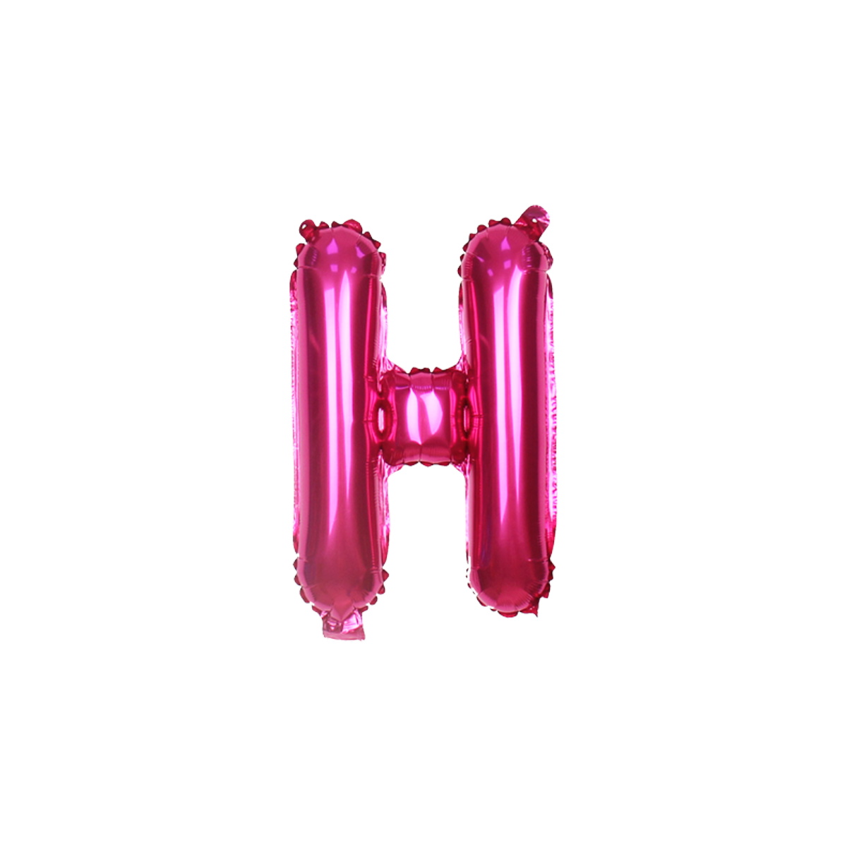 Hot Pink - A08