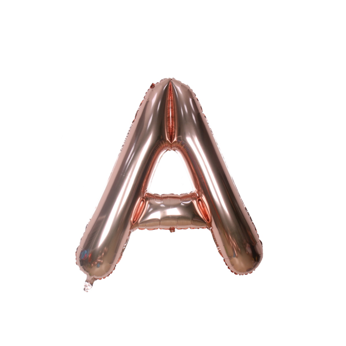 Rose Gold - A05